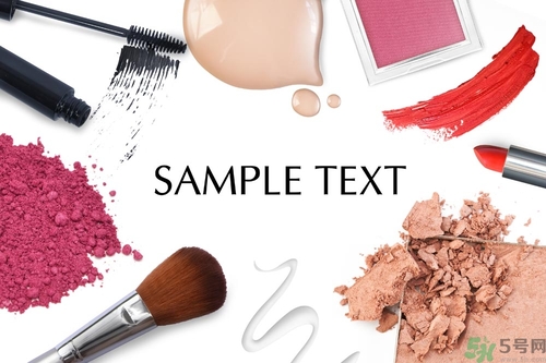 眼线笔和眼线液哪个好用?眼线笔和眼线胶笔有什么区别?